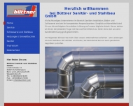Bild Fahrrad Bttner