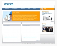 Bild Reckers Hermann GmbH & Co.KG