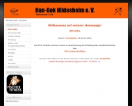 Bild Fischer Fitness