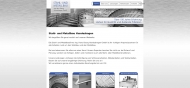 Bild Hundeshagen Beteiligungsgesellschaft mbH & Co.KG