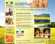 Bild KASENDORFER FRISCHEIER Kolb