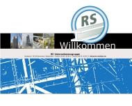 Bild RS Anlagenbau GmbH