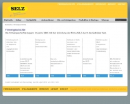 Bild Selz GmbH
