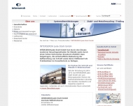 Bild INTERSEROH Jade-Stahl GmbH