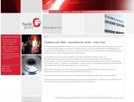 Bild Funk & Co. GmbH