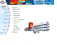 Bild Eferest Stahlblechbau GmbH
