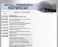 Bild Nowicki Robert