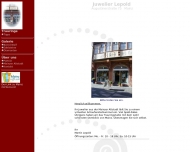 Bild Lepold & Schramm