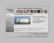 Bild Essfeld GmbH