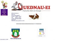 Bild Quednau Wilfrid Eiergrohandel