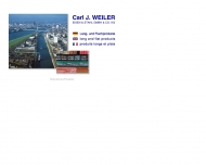 Bild Carl J. Weiler Eisen & Stahl GmbH & Co. KG