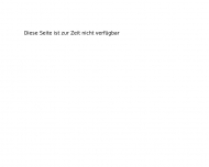 Bild Loersch, Adolf, Schweierei u. Stahlbau GmbH