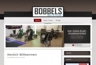 Bild Bobbel's GmbH Sport und Freizeit