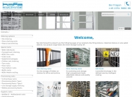 Bild Julius vom Hofe GmbH & Co. KG