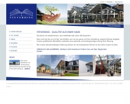 Bild Steverding Stahlbau-Gewchshausbau GmbH
