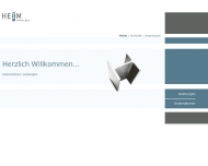 Bild Heim - Sicherheitstechnik GmbH