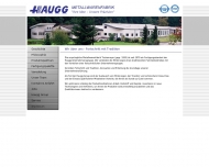 Bild Teckemeyer MetallwarenFbr.
