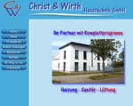 Bild Wittor Karl-August Dr.-Ing. Ing.Bro fr Statik u. Stahlbau