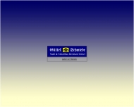 Bild Gttel-Schmiede