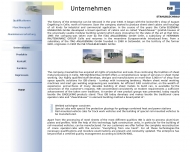 Bild ISB Stahlblechbau GmbH & Co.