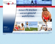 Bild Sport 