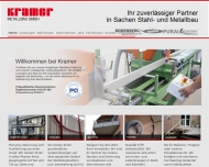 Bild Kramer Ralf