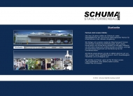 Bild SCHUMA Stahlformenbau Gesellschaft mit beschrnkter Haftung