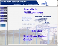 Bild Rahm GmbH