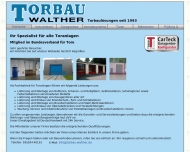 Bild Walther Ernst