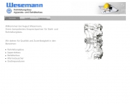 Bild Wesemann