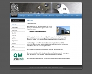 Bild Drolshagener Stahl- u. Maschinenbau GmbH