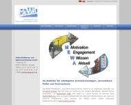 Bild MeWa Metallwaren- und Elektromaschinenbau GmbH
