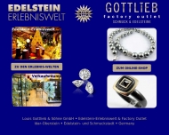 Bild Gottlieb & Shne Metallwarenfabrik GmbH, Louis