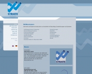 Bild Strate Fritz GmbH & Co. KG Metallwarenfabrik