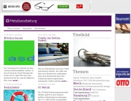 Bild BULLER WILHELM GMBH & CO. KG