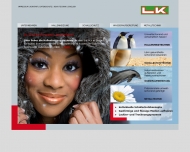 Bild LK Metallwaren GmbH Schwabach