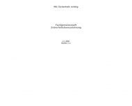 Bild Fachverband Metallwaren und verwandte Industrien e.V.