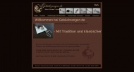 Bild Bauermann & Schwammekrug GmbH