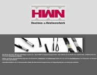 Bild Hermann Werner Nachf. GmbH & Co. KG