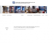 Bild Wolf Eugen Metallwarenfabrik GmbH& Co. KG
