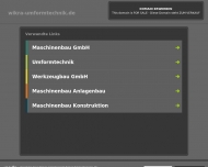 Bild Kraas Metallwarenfabrik GmbH & Co KG, Wilhelm