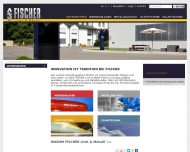 Bild Fischer Licht & Metall GmbH & Co. KG