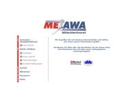 Bild METAWA Metallwaren GmbH