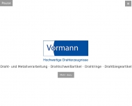 Bild Vormann Heinrich oHG