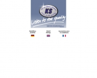 Bild Krumscheid Gnter Metallwaren