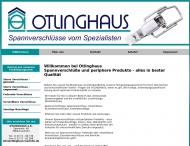 Bild Otlinghaus e. K.