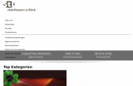 Bild Steinhauer & Lck GmbH & Co KG MetallwarenFbr.