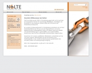 Bild W. Nolte Metallwarenfabrik GmbH