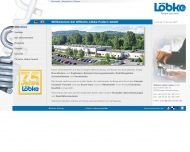 Bild Wilhelm Lbke Federn GmbH