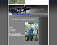 Bild Grahl Andreas Werkzeugbau